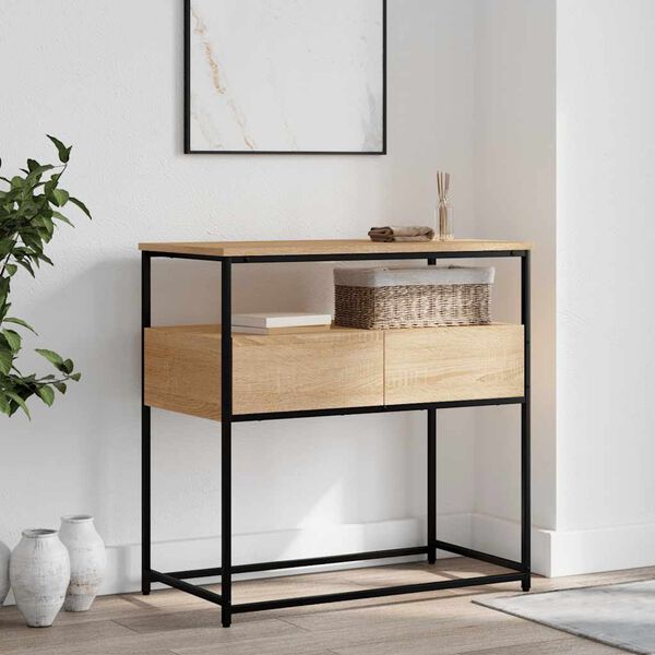 Viser 2 av 12 produktbilde(r)