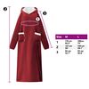 Miniatyrbilde av produktet 8 av 8