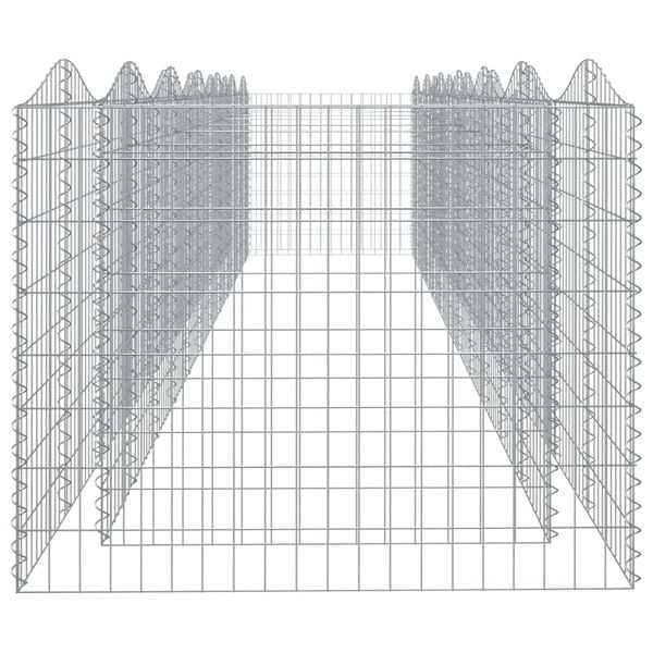 Viser 4 av 5 produktbilde(r)