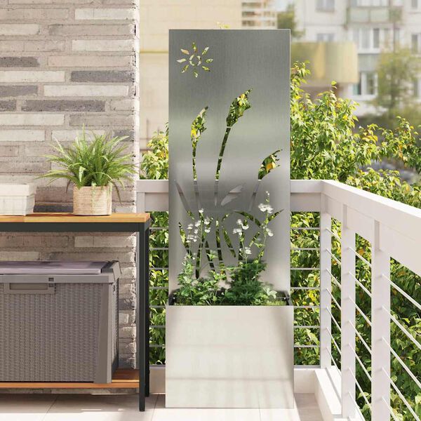 Viser 2 av 11 produktbilde(r)