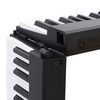 Miniatyrbilde av produktet 11 av 12