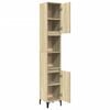 Miniatyrbilde av produktet 6 av 10