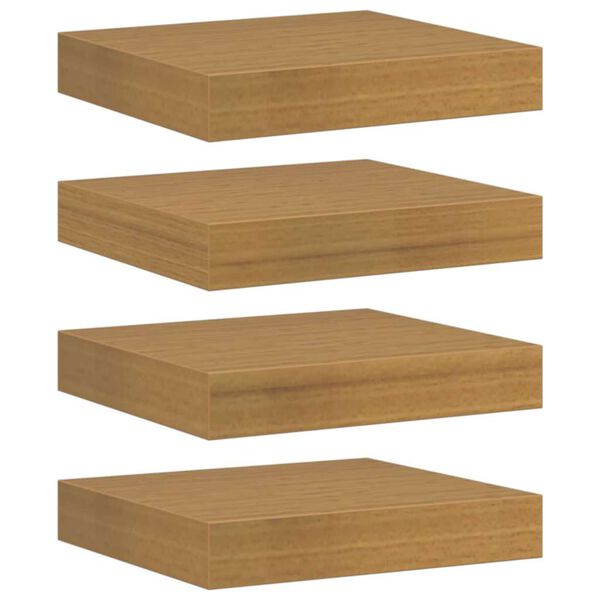 Viser 1 av 15 produktbilde(r)