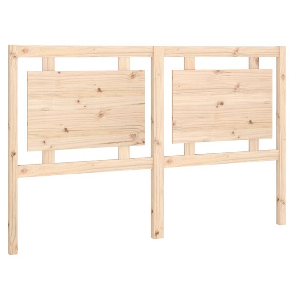 Viser 1 av 6 produktbilde(r)