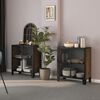 Miniatyrbilde av produktet 2 av 11