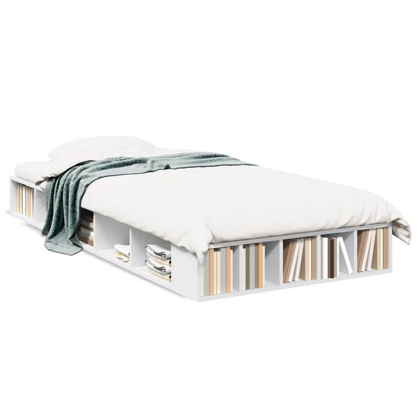 Viser 1 av 10 produktbilde(r)