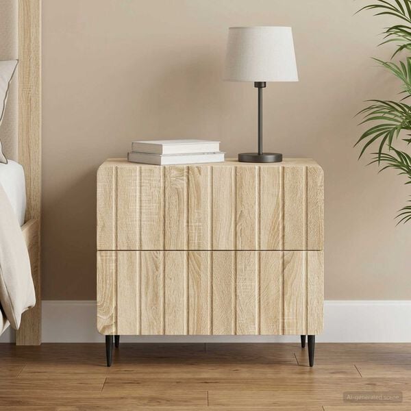 Viser 2 av 10 produktbilde(r)