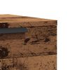 Miniatyrbilde av produktet 8 av 11
