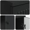 Miniatyrbilde av produktet 9 av 11
