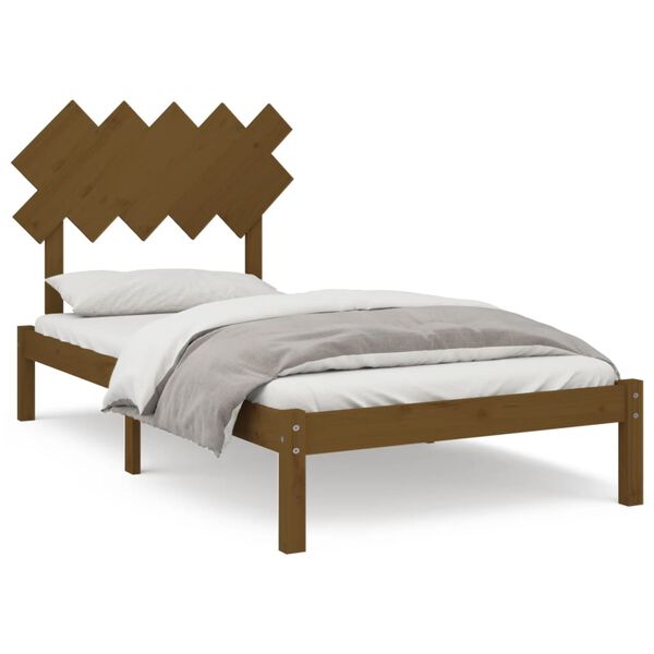 Viser 1 av 6 produktbilde(r)