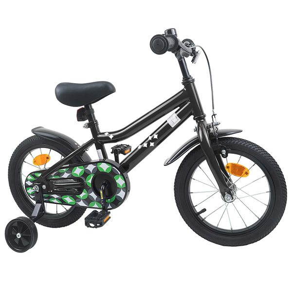 Viser 2 av 9 produktbilde(r)