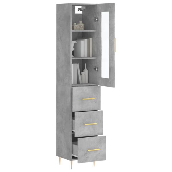Viser 3 av 15 produktbilde(r)