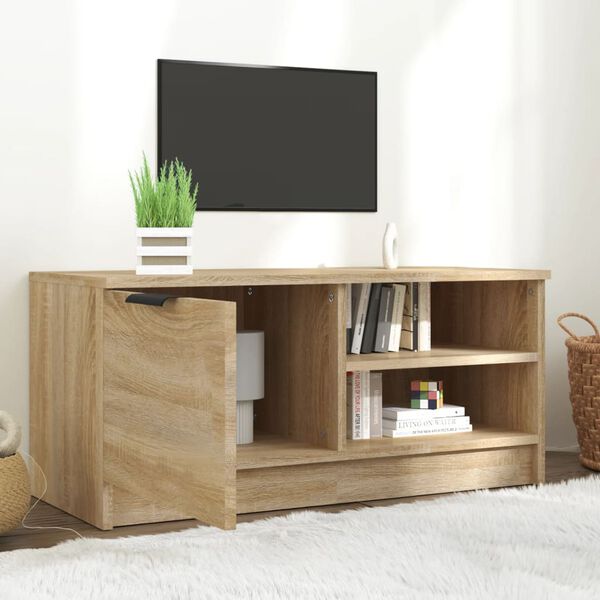 Viser 3 av 9 produktbilde(r)