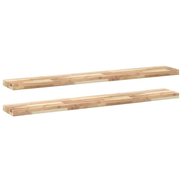 Viser 1 av 9 produktbilde(r)