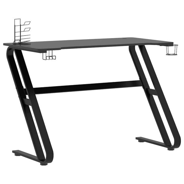 Viser 1 av 10 produktbilde(r)