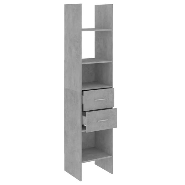 Viser 3 av 8 produktbilde(r)