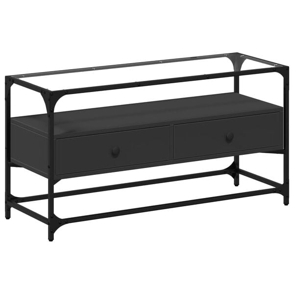 Viser 1 av 11 produktbilde(r)