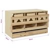 Miniatyrbilde av produktet 10 av 10