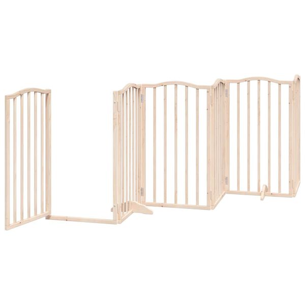 Viser 4 av 11 produktbilde(r)