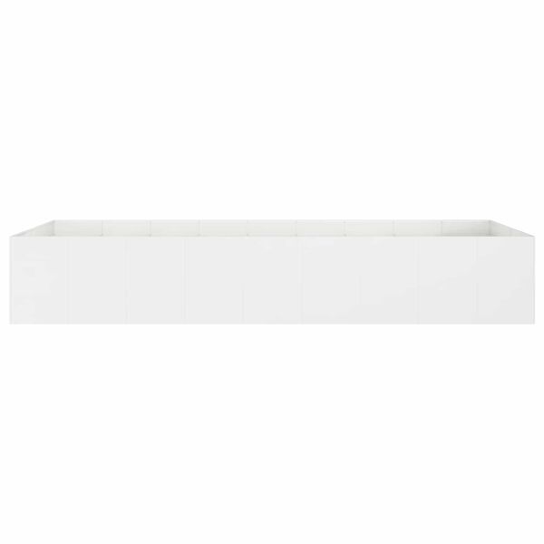 Viser 3 av 7 produktbilde(r)