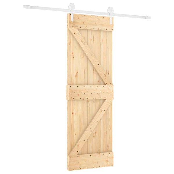 Viser 1 av 12 produktbilde(r)