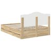 Miniatyrbilde av produktet 10 av 14