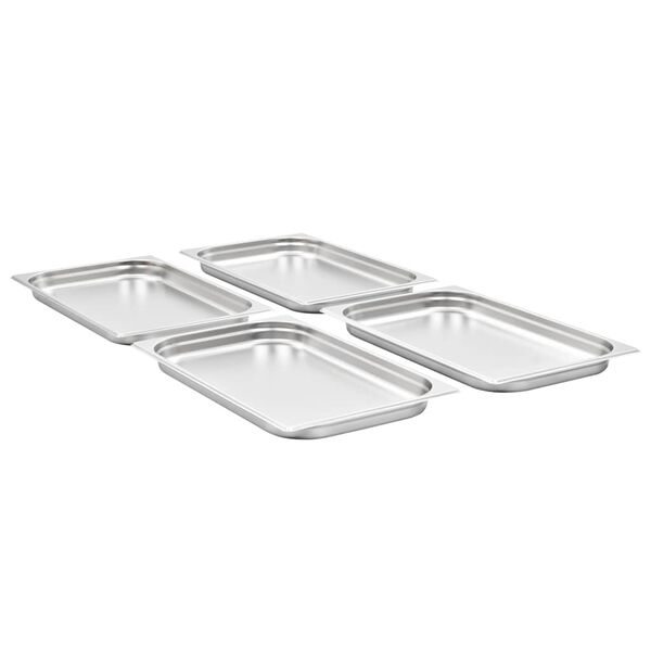 Viser 2 av 10 produktbilde(r)