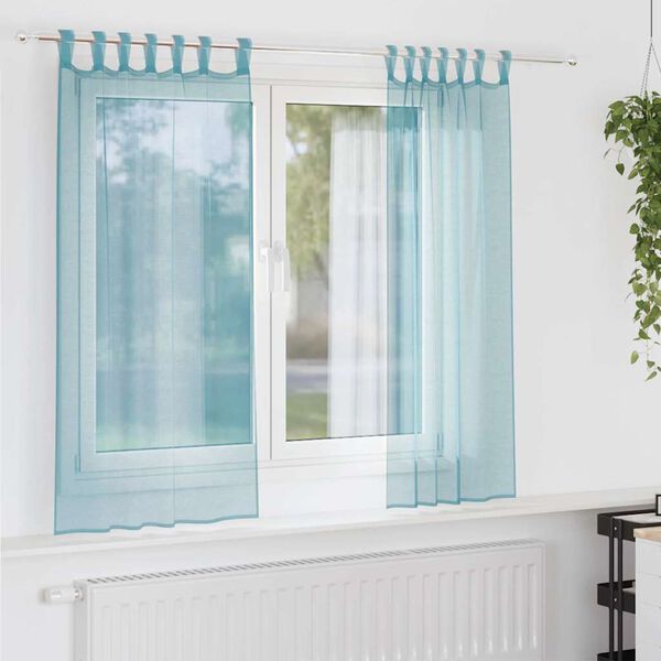 Viser 2 av 9 produktbilde(r)