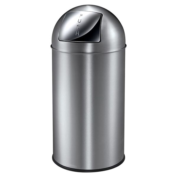 Viser 1 av 6 produktbilde(r)