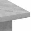 Miniatyrbilde av produktet 8 av 12