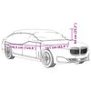 Miniatyrbilde av produktet 9 av 10