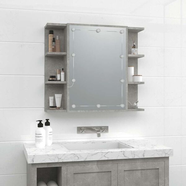 Viser 4 av 19 produktbilde(r)
