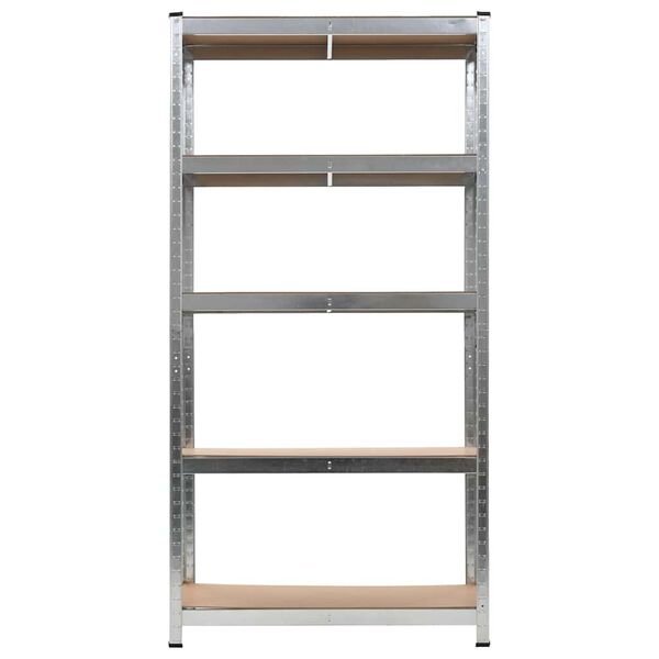 Viser 4 av 9 produktbilde(r)