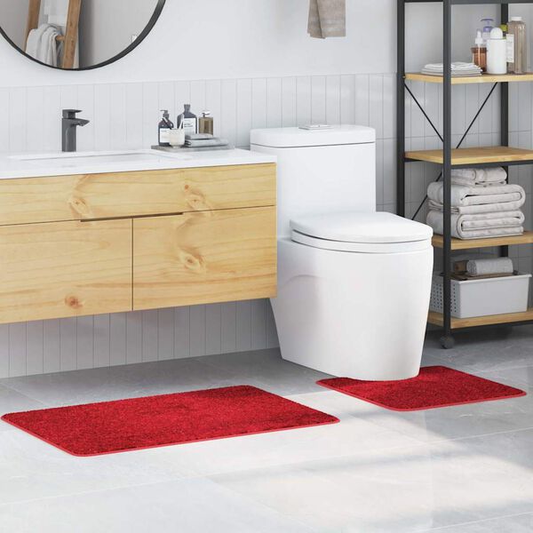 Viser 2 av 10 produktbilde(r)