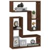 Miniatyrbilde av produktet 6 av 8