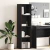 Miniatyrbilde av produktet 2 av 12