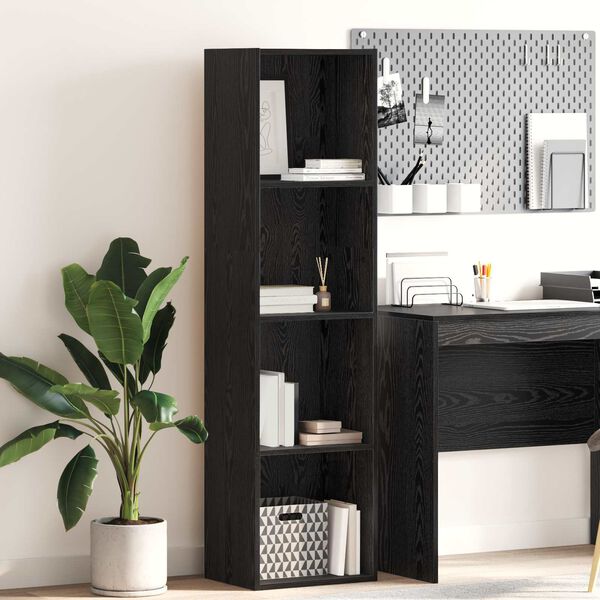 Viser 2 av 12 produktbilde(r)