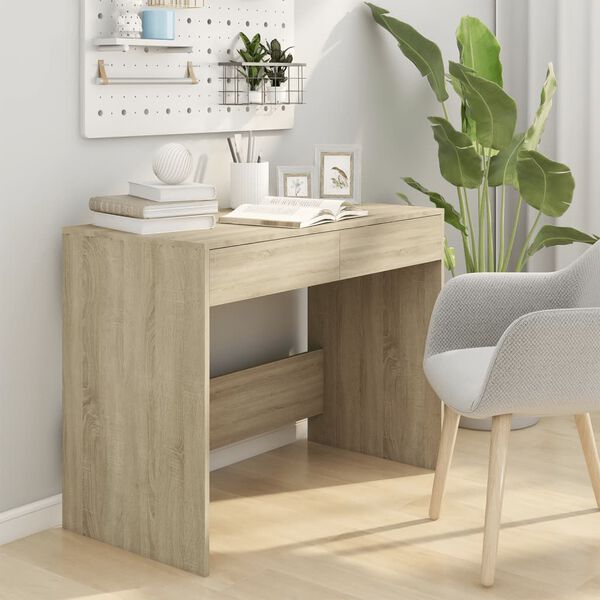 Viser 3 av 8 produktbilde(r)