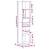 Miniatyrbilde av produktet 10 av 11