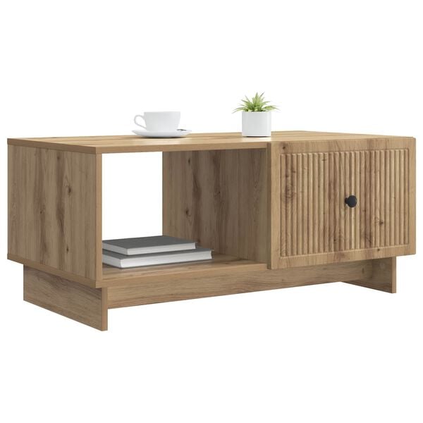 Viser 2 av 10 produktbilde(r)