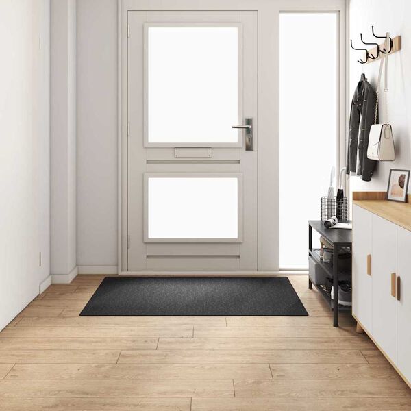 Viser 3 av 9 produktbilde(r)