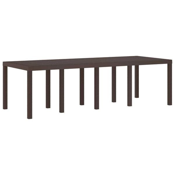Viser 1 av 11 produktbilde(r)