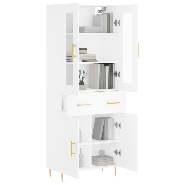 Viser 3 av 15 produktbilde(r)