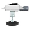 Miniatyrbilde av produktet 5 av 13
