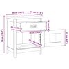 Miniatyrbilde av produktet 8 av 8
