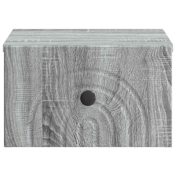 Viser 4 av 8 produktbilde(r)