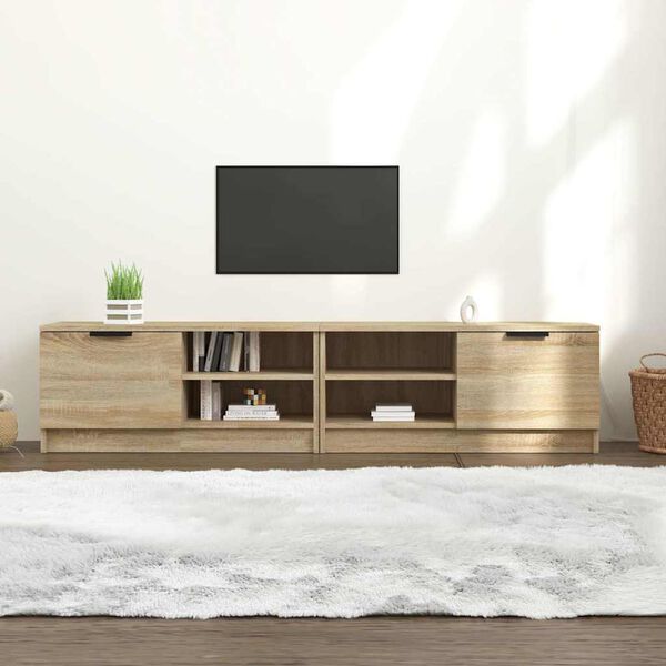 Viser 2 av 12 produktbilde(r)