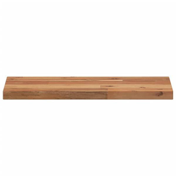 Viser 4 av 9 produktbilde(r)