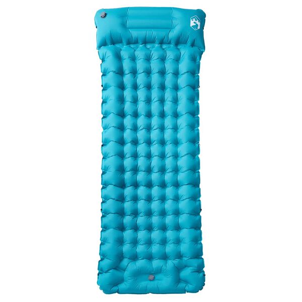 Viser 2 av 6 produktbilde(r)