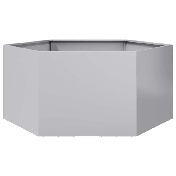 Viser 4 av 13 produktbilde(r)